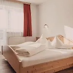 Foehre 3* 이스크글