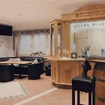 Foehre 이스크글
